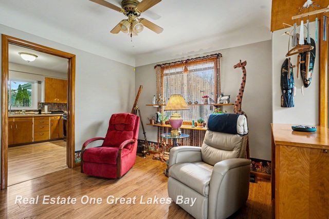 4719 Polom Court, Williams Twp, MI 48642