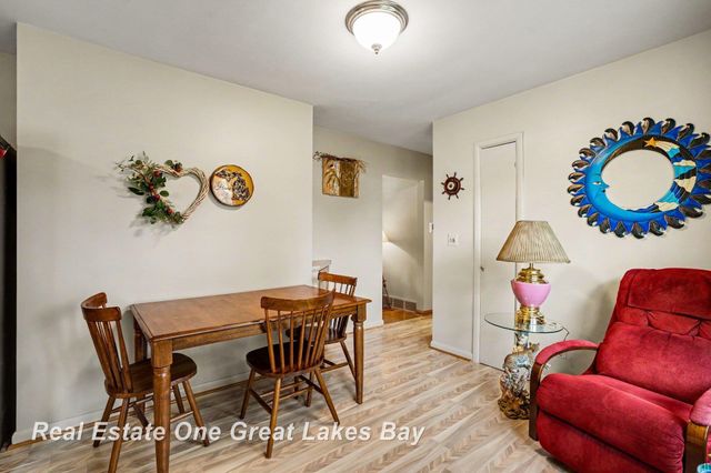 4719 Polom Court, Williams Twp, MI 48642