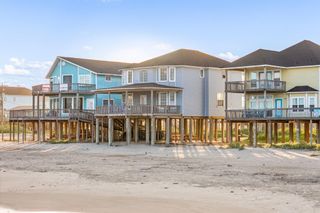 116 Starfish Street, Surfside Beach, TX 77541