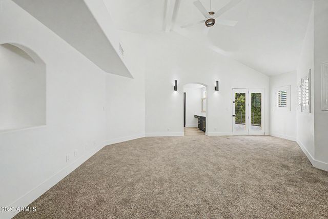 1157 N DATE PALM Drive, Gilbert, AZ 85234