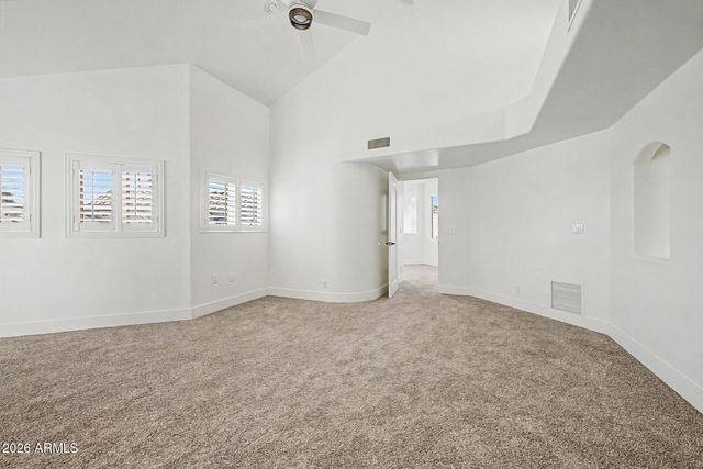 1157 N DATE PALM Drive, Gilbert, AZ 85234