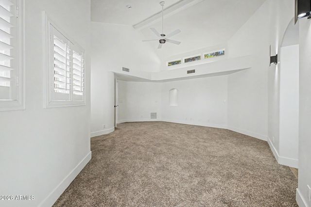 1157 N DATE PALM Drive, Gilbert, AZ 85234
