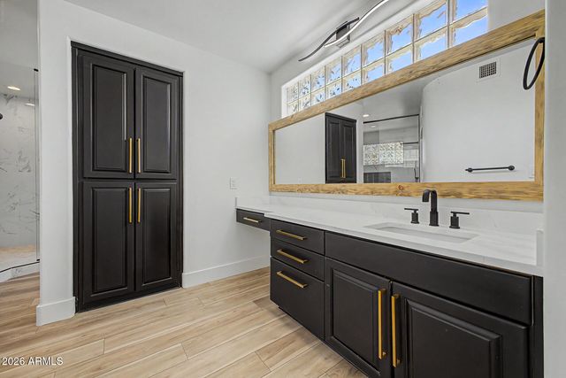 1157 N DATE PALM Drive, Gilbert, AZ 85234