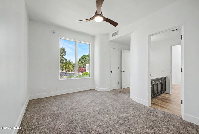 1157 N DATE PALM Drive, Gilbert, AZ 85234