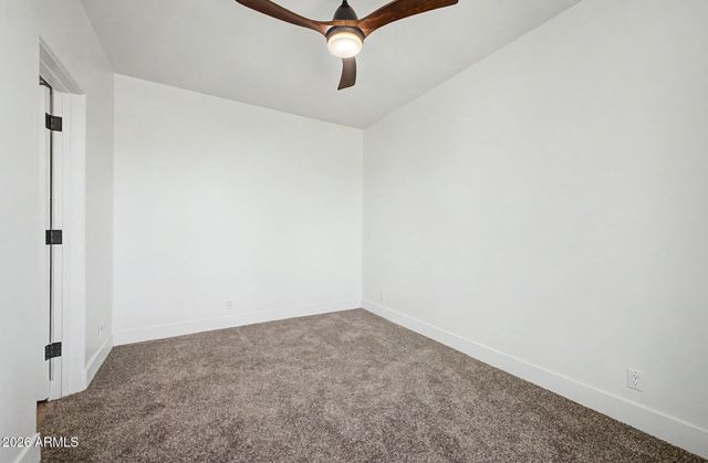 1157 N DATE PALM Drive, Gilbert, AZ 85234