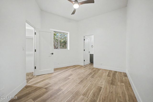 1157 N DATE PALM Drive, Gilbert, AZ 85234