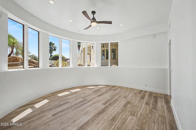 1157 N DATE PALM Drive, Gilbert, AZ 85234