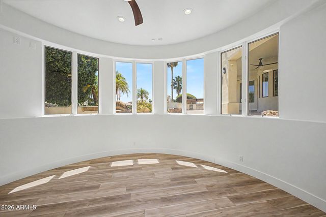 1157 N DATE PALM Drive, Gilbert, AZ 85234