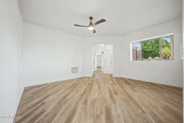 1157 N DATE PALM Drive, Gilbert, AZ 85234