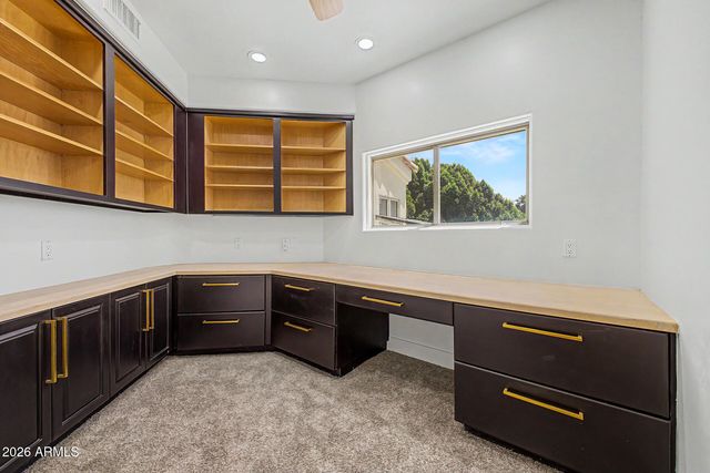 1157 N DATE PALM Drive, Gilbert, AZ 85234