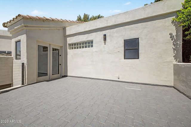 1157 N DATE PALM Drive, Gilbert, AZ 85234