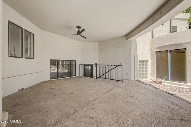 1157 N DATE PALM Drive, Gilbert, AZ 85234