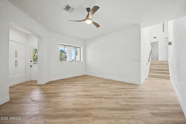 1157 N DATE PALM Drive, Gilbert, AZ 85234