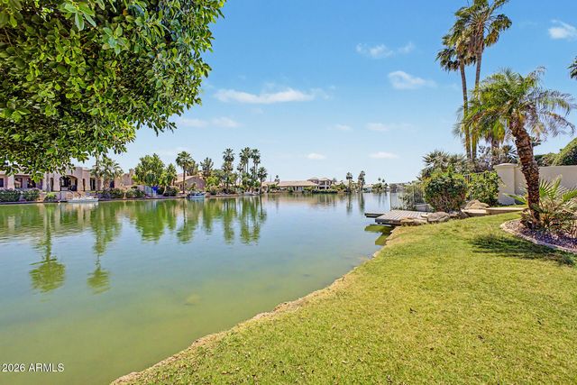 1157 N DATE PALM Drive, Gilbert, AZ 85234