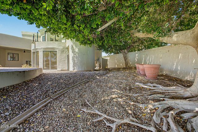 1157 N DATE PALM Drive, Gilbert, AZ 85234
