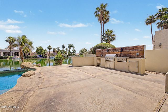1157 N DATE PALM Drive, Gilbert, AZ 85234