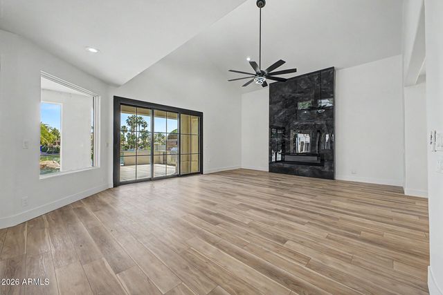 1157 N DATE PALM Drive, Gilbert, AZ 85234