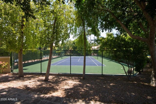 1157 N DATE PALM Drive, Gilbert, AZ 85234