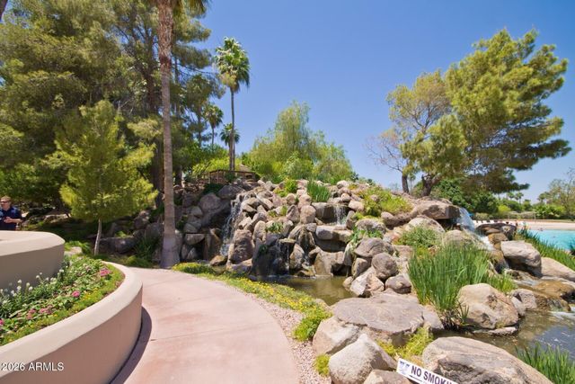 1157 N DATE PALM Drive, Gilbert, AZ 85234