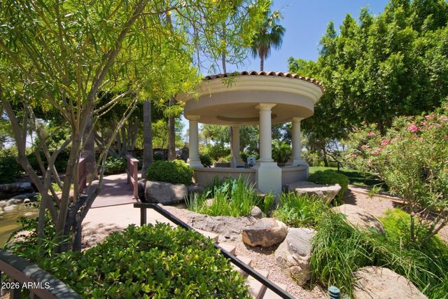 1157 N DATE PALM Drive, Gilbert, AZ 85234