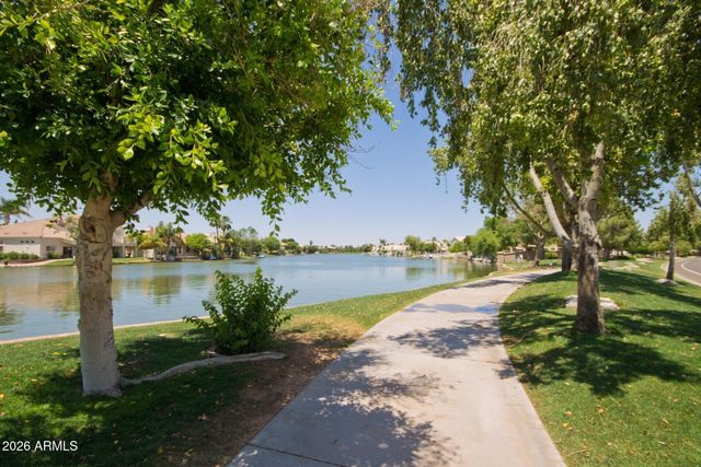 1157 N DATE PALM Drive, Gilbert, AZ 85234