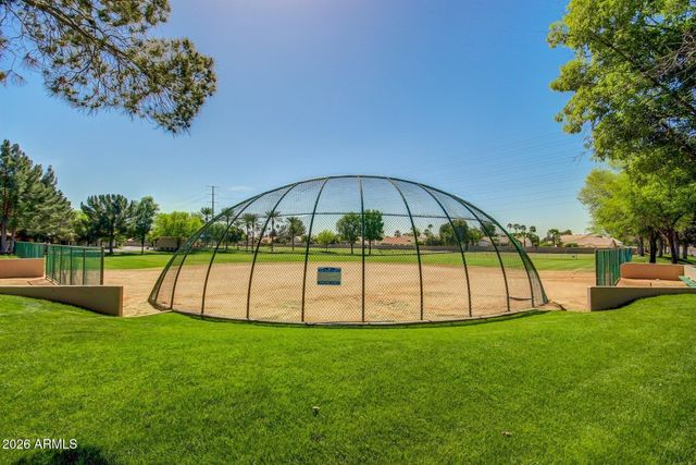 1157 N DATE PALM Drive, Gilbert, AZ 85234