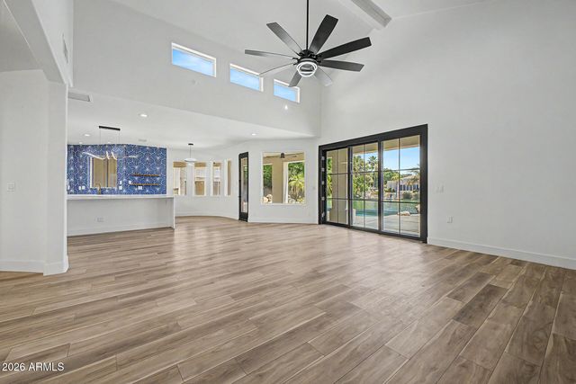 1157 N DATE PALM Drive, Gilbert, AZ 85234