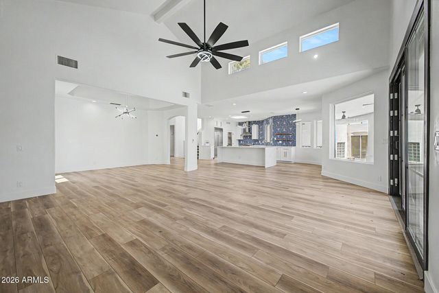 1157 N DATE PALM Drive, Gilbert, AZ 85234