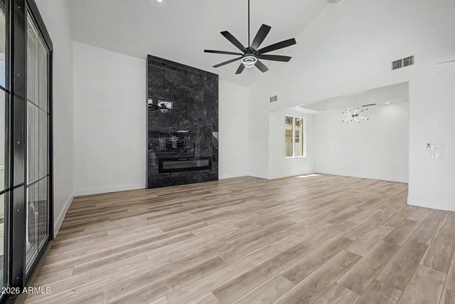 1157 N DATE PALM Drive, Gilbert, AZ 85234