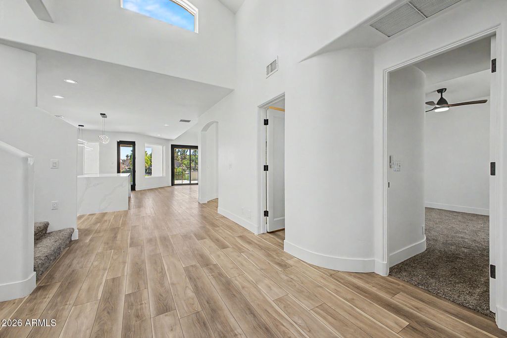 1157 N DATE PALM Drive, Gilbert, AZ 85234 — photo 2