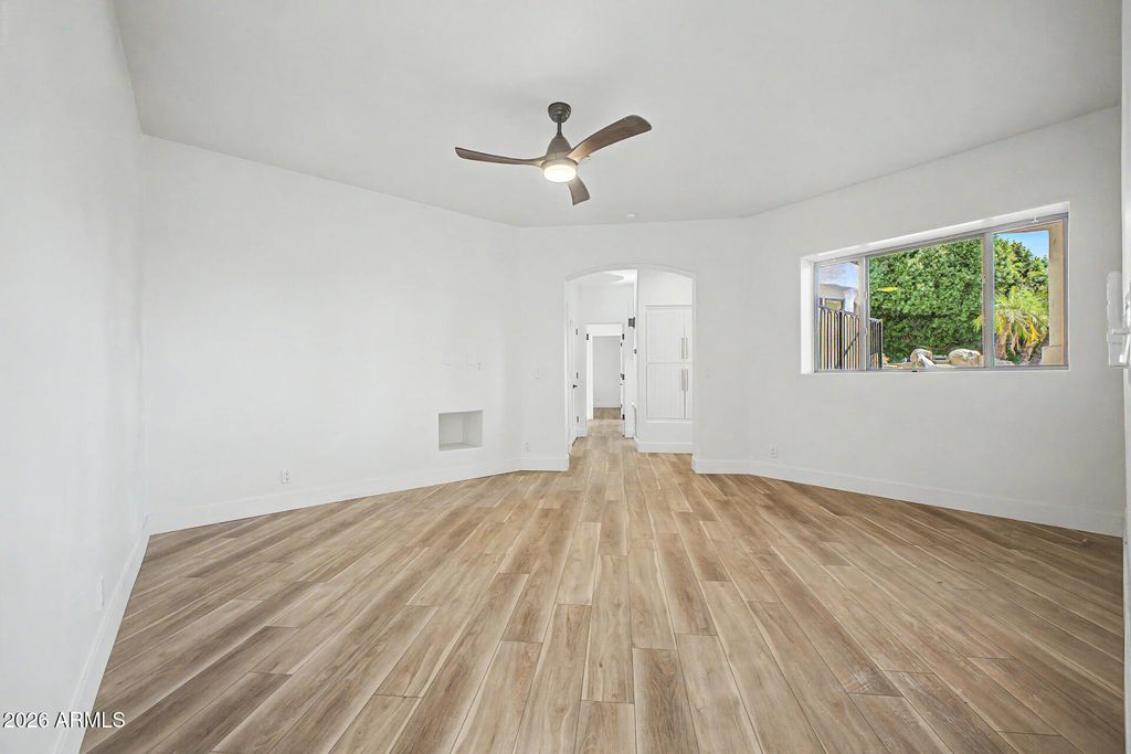 1157 N DATE PALM Drive, Gilbert, AZ 85234 — photo 4
