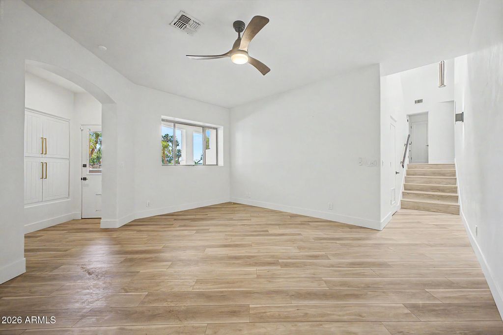 1157 N DATE PALM Drive, Gilbert, AZ 85234 — photo 5