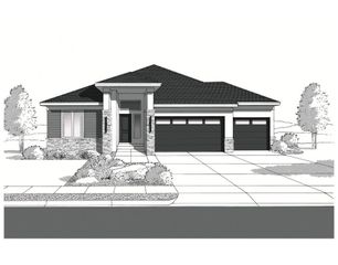 2265 Holy Cross Way, Grand Junction, CO 81507