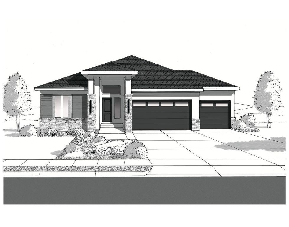 2265 Holy Cross Way, Grand Junction, CO 81507