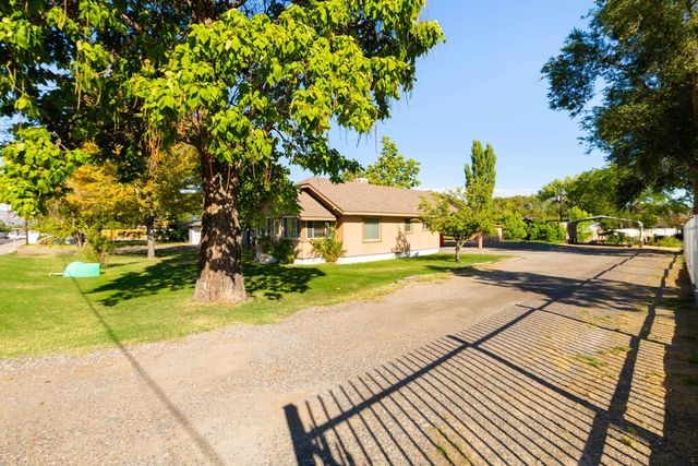 2738 Patterson Road, Grand Junction, CO 81505