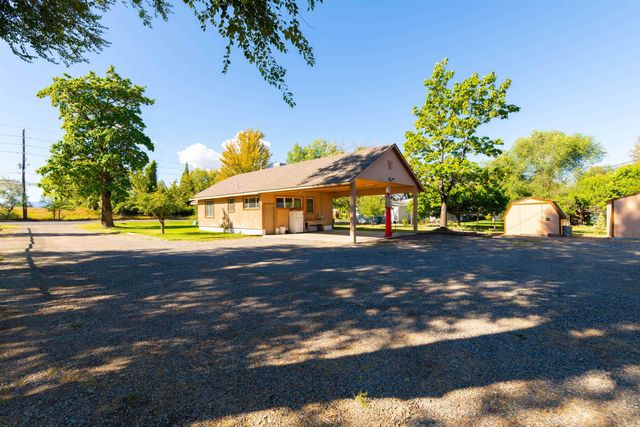 2738 Patterson Road, Grand Junction, CO 81505