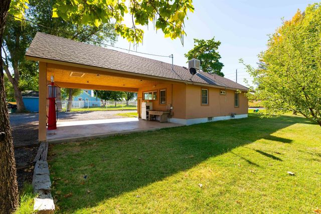 2738 Patterson Road, Grand Junction, CO 81505