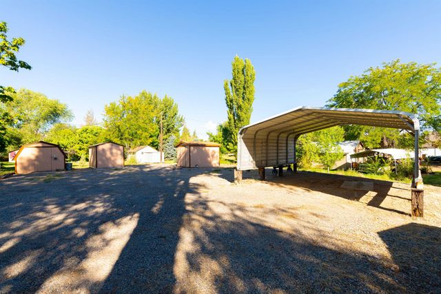 2738 Patterson Road, Grand Junction, CO 81505