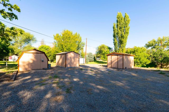 2738 Patterson Road, Grand Junction, CO 81505