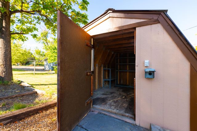 2738 Patterson Road, Grand Junction, CO 81505