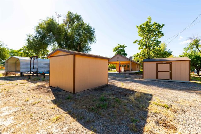 2738 Patterson Road, Grand Junction, CO 81505