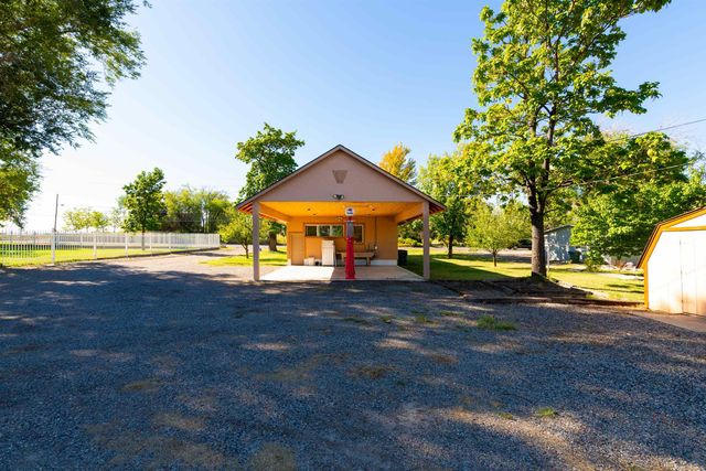 2738 Patterson Road, Grand Junction, CO 81505