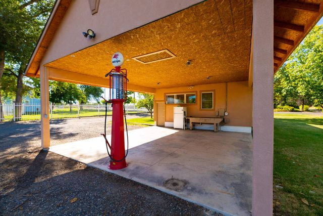 2738 Patterson Road, Grand Junction, CO 81505