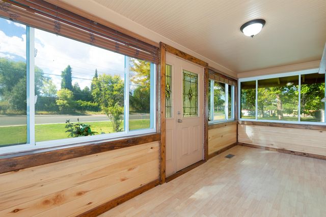 2738 Patterson Road, Grand Junction, CO 81505