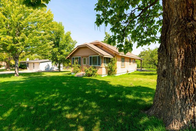 2738 Patterson Road, Grand Junction, CO 81505