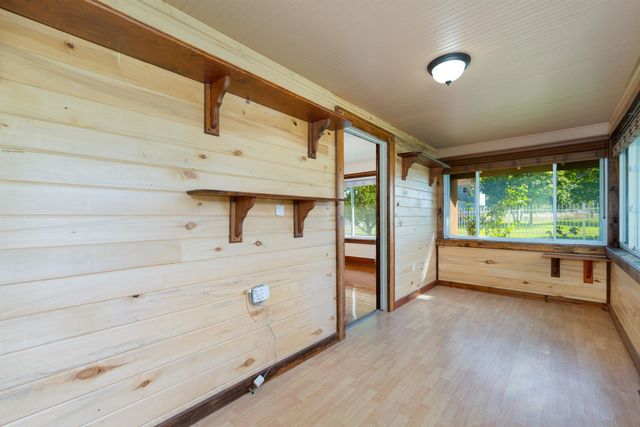 2738 Patterson Road, Grand Junction, CO 81505