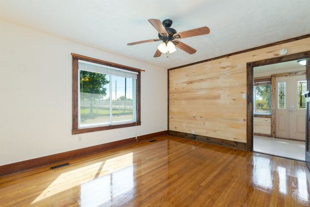 2738 Patterson Road, Grand Junction, CO 81505