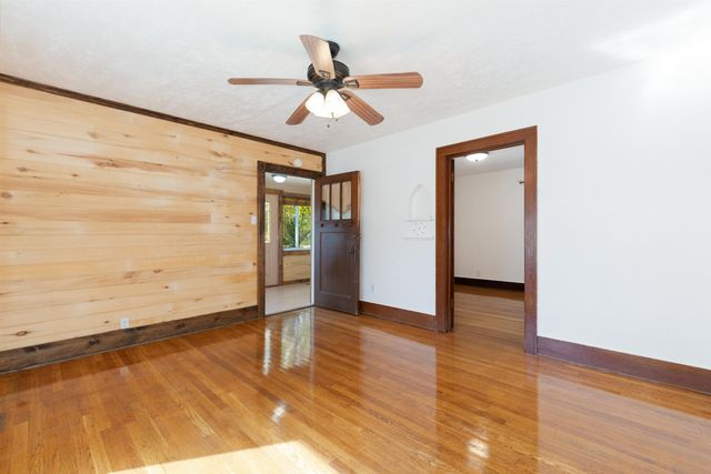 2738 Patterson Road, Grand Junction, CO 81505