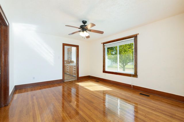 2738 Patterson Road, Grand Junction, CO 81505