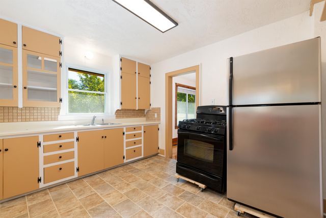 2738 Patterson Road, Grand Junction, CO 81505